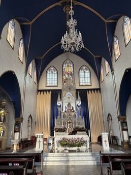 Picture