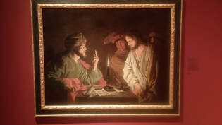 Picture